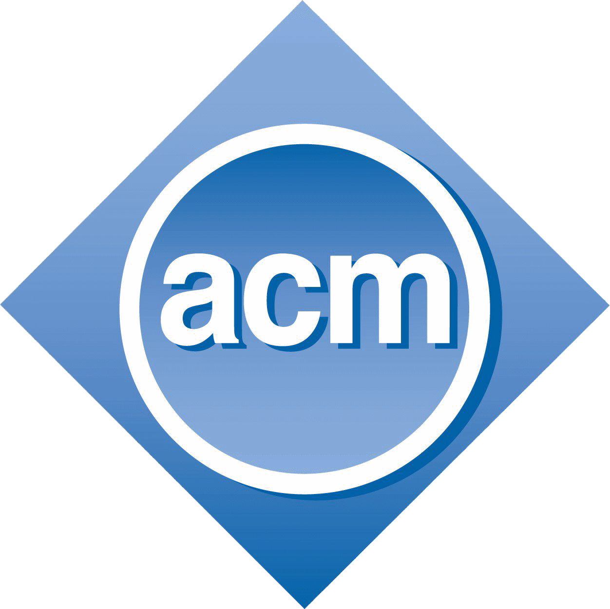 acmlogo