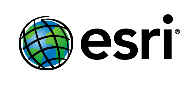 ESRI